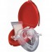 CPR Pocket Mask